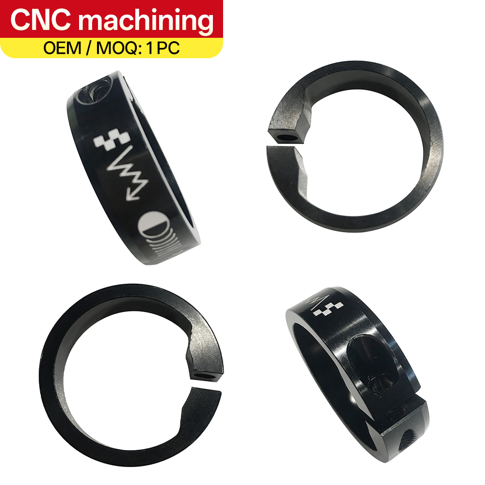 맞춤형 CNC 터닝 레이저 로고 CNC 가공 판금 알루 - 3D Printing Icon 리뷰 및 가격