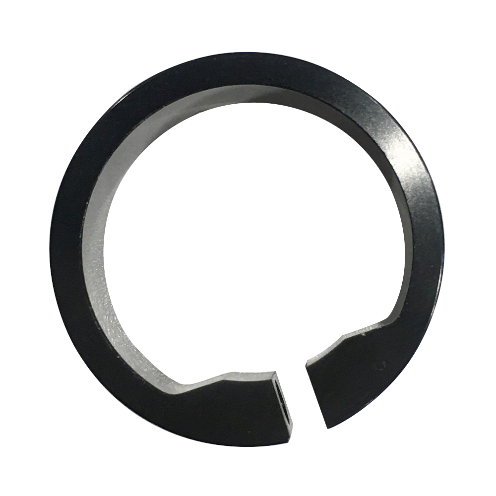 맞춤형 CNC 터닝 레이저 로고 CNC 가공 판금 알루 - 3D Printing Icon 리뷰 및 가격