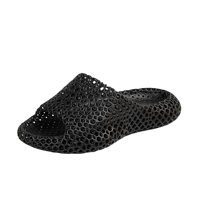 3D 프린팅 스니커즈 통기성 메쉬 소재 유연한 밑창 편 - 3D Printing Outsole 리뷰 및 가격