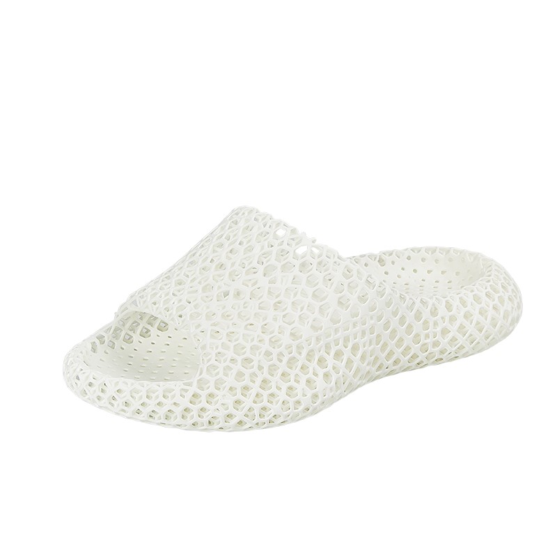 3D 프린팅 스니커즈 통기성 메쉬 소재 유연한 밑창 편 - 3D Printing Outsole 리뷰 및 가격