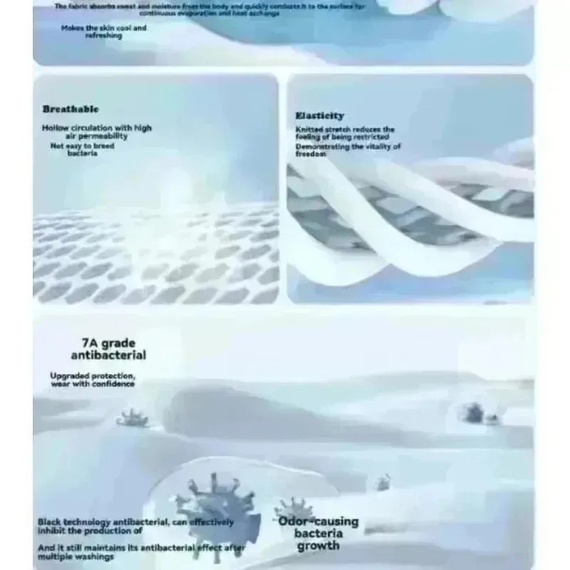 베스트셀러 레지던트 이블 엄브렐라 코퍼레이션 티셔츠 - - 3D Printing Icon 리뷰 및 가격