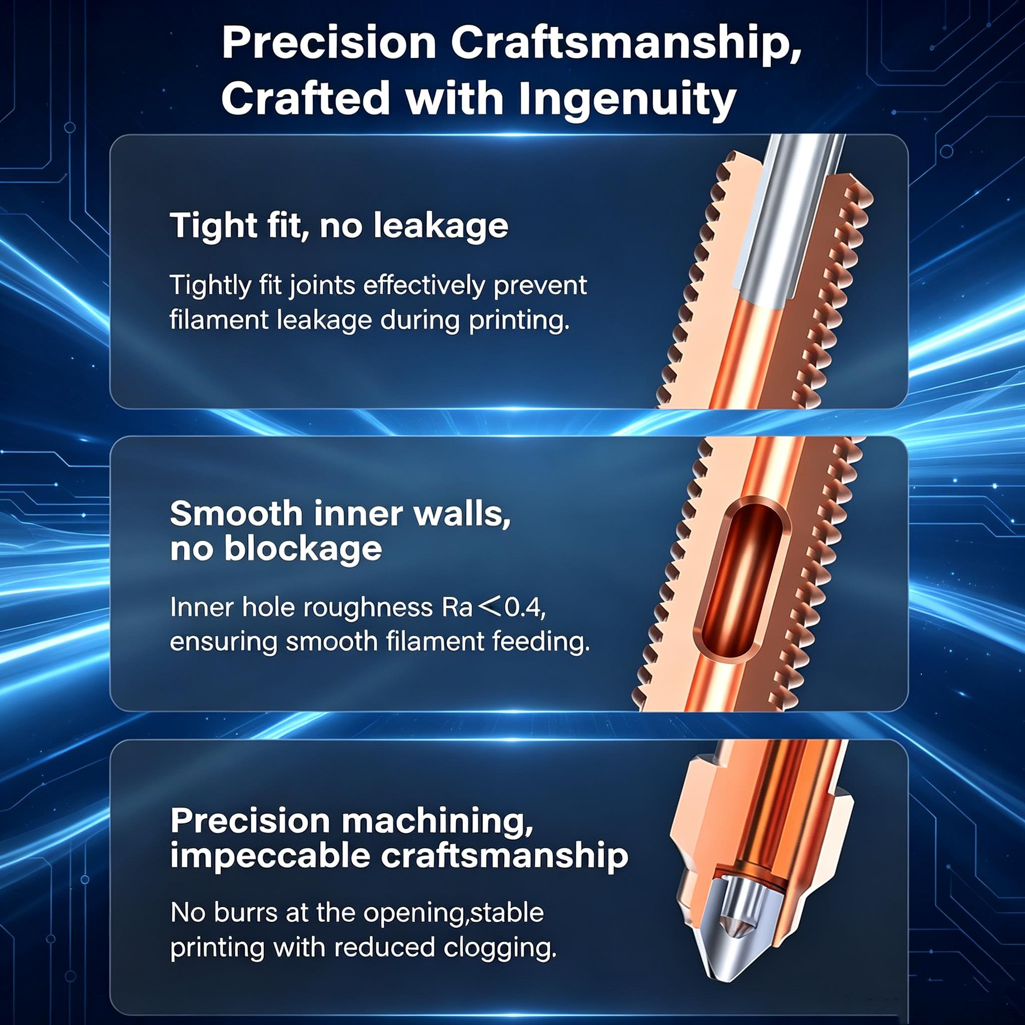 Creality K1C K1 Max K1 SE Ende - Creality Printer K1 리뷰 및 가격