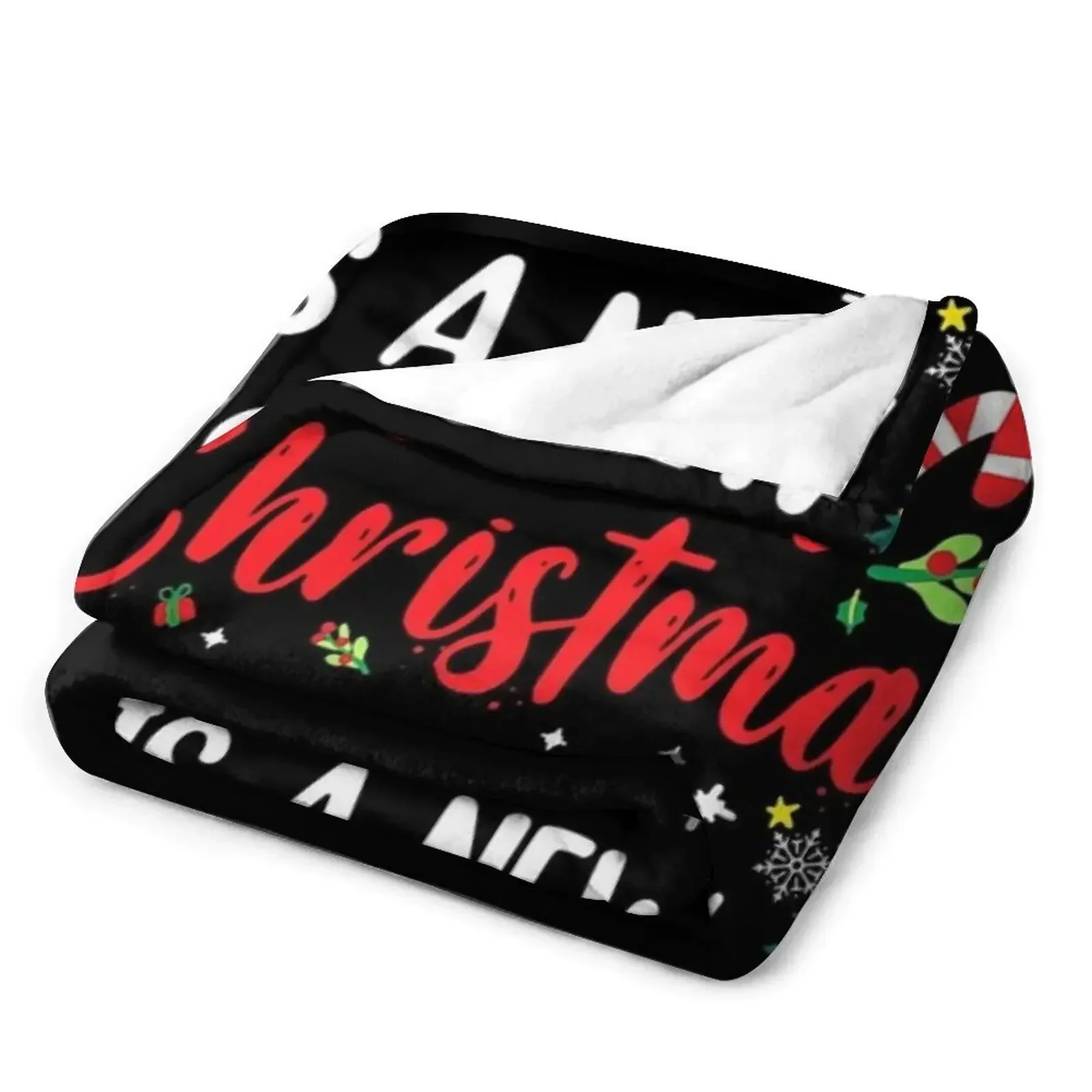 크리스마스에 내가 원하는 건 새로운 대통령뿐이다 크리스 - 3D Printing Xmas Ideas 리뷰 및 가격