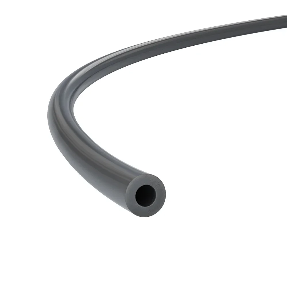 Creality 공식 1m/2m 테플론 튜브 PTFE  - Creality Printer K1 리뷰 및 가격