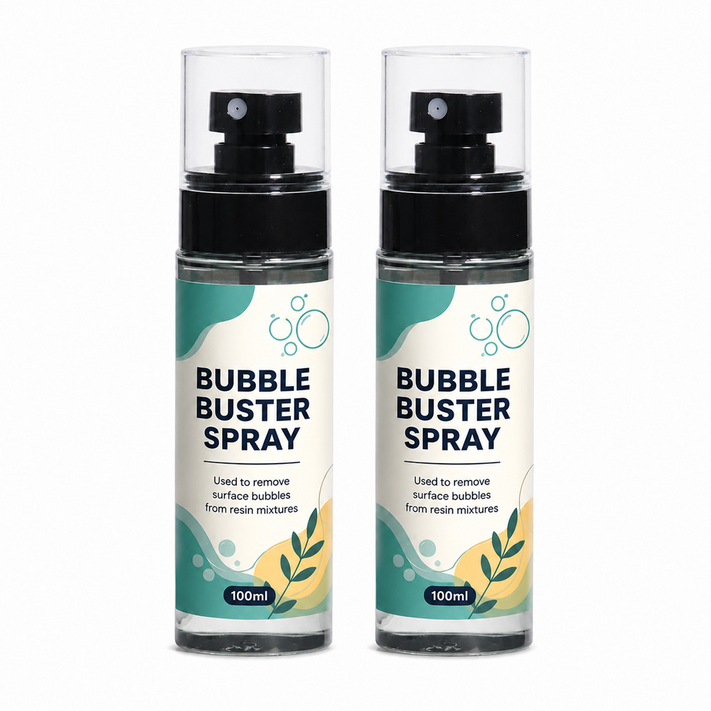 100ml 에폭시 수지 접착제에서 거품을 제거하는 다기 - 3D Printing Epoxy Resin 리뷰 및 가격