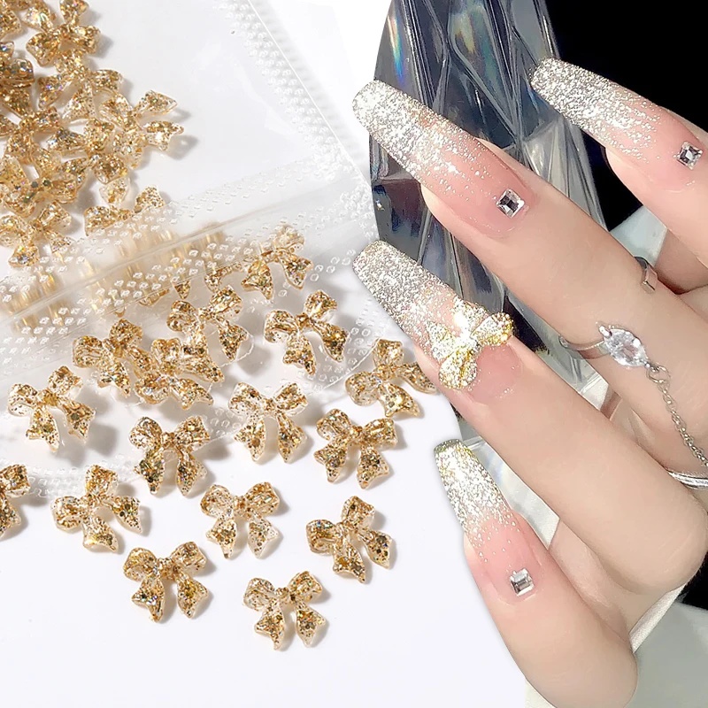 50pcs 수지 젤리 리본 활 3D 빛나는 야간 조명  - 3D Printing Epoxy Resin 리뷰 및 가격